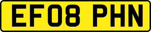 EF08PHN