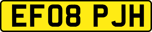 EF08PJH