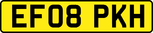 EF08PKH