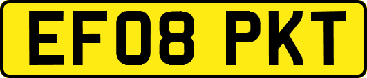 EF08PKT