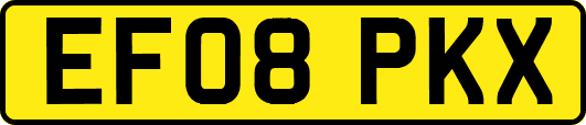 EF08PKX