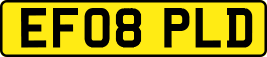 EF08PLD