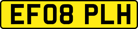 EF08PLH