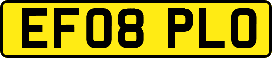 EF08PLO