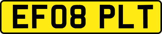 EF08PLT
