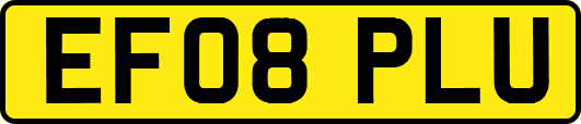 EF08PLU