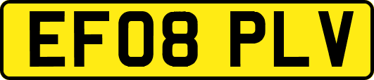 EF08PLV