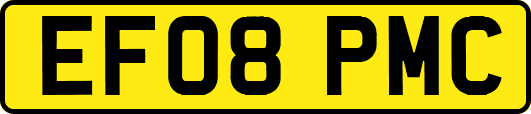 EF08PMC