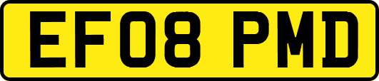 EF08PMD