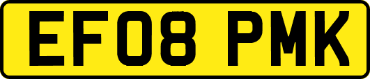 EF08PMK