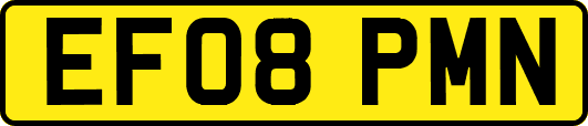 EF08PMN