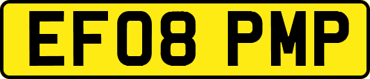 EF08PMP