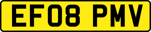 EF08PMV