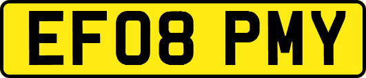 EF08PMY