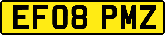 EF08PMZ