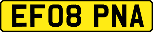 EF08PNA