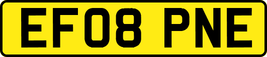 EF08PNE