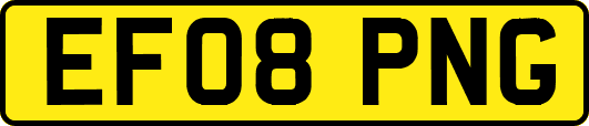 EF08PNG