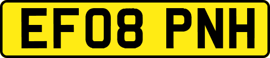 EF08PNH