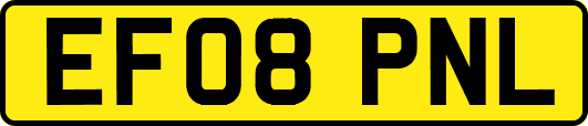 EF08PNL