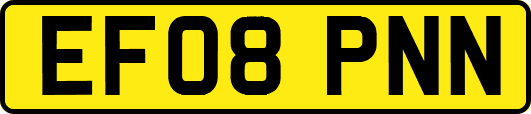 EF08PNN