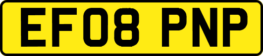 EF08PNP