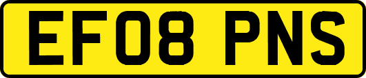 EF08PNS