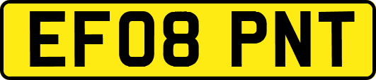 EF08PNT