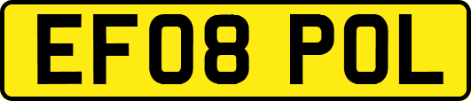 EF08POL
