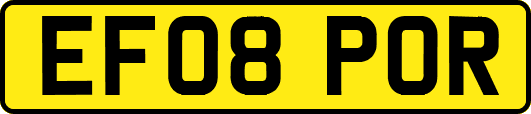 EF08POR