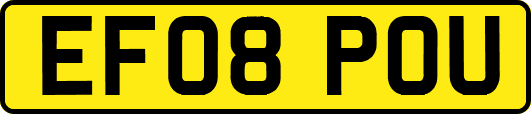 EF08POU