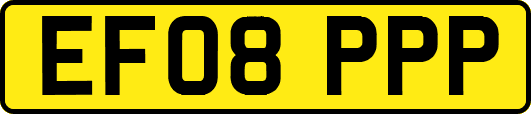 EF08PPP