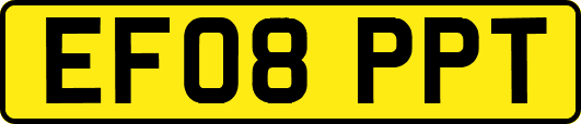 EF08PPT
