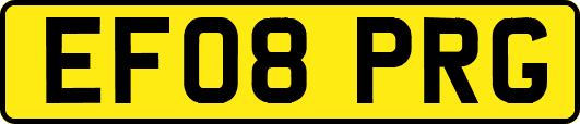 EF08PRG