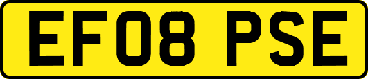 EF08PSE