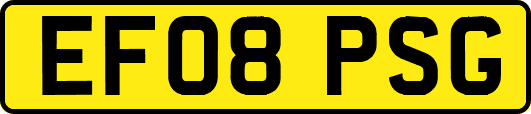 EF08PSG