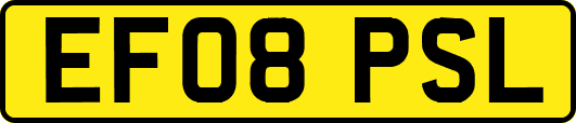 EF08PSL