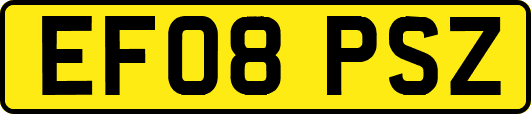 EF08PSZ