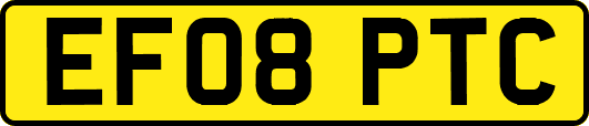 EF08PTC