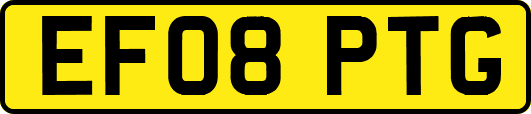 EF08PTG