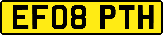 EF08PTH