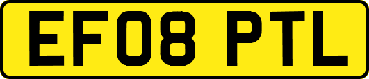 EF08PTL