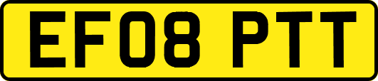 EF08PTT