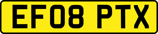EF08PTX