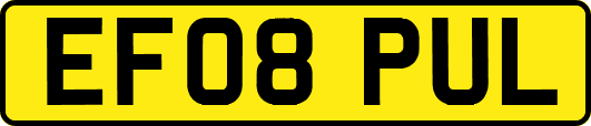 EF08PUL
