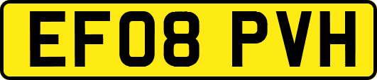 EF08PVH