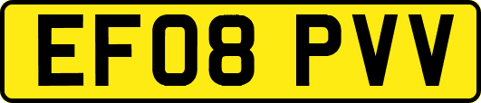 EF08PVV