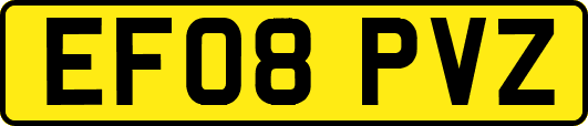EF08PVZ