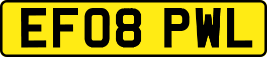 EF08PWL