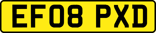 EF08PXD